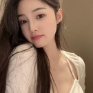 檢視主持人檔案